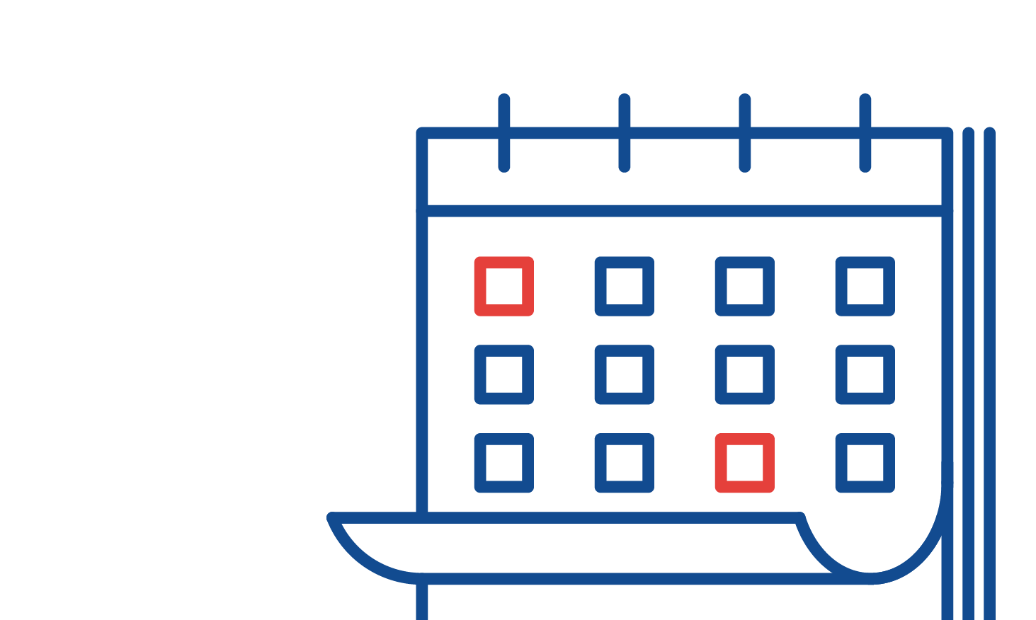 Title of Post image. 